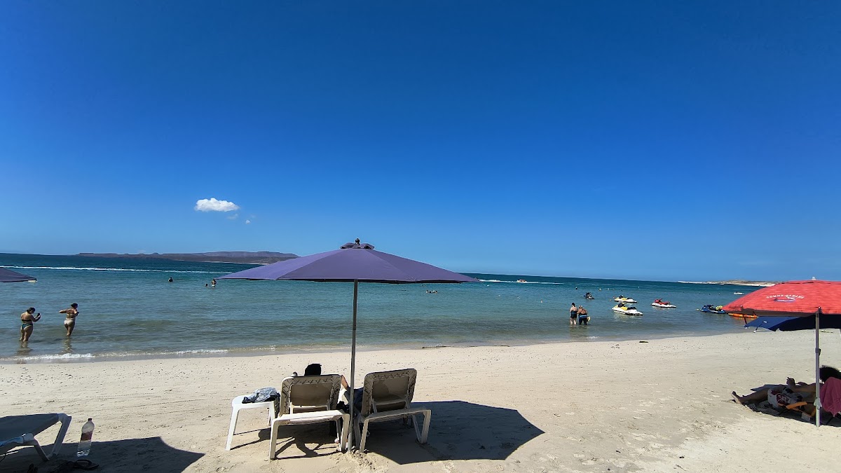 Palapa Azul Photos 2
